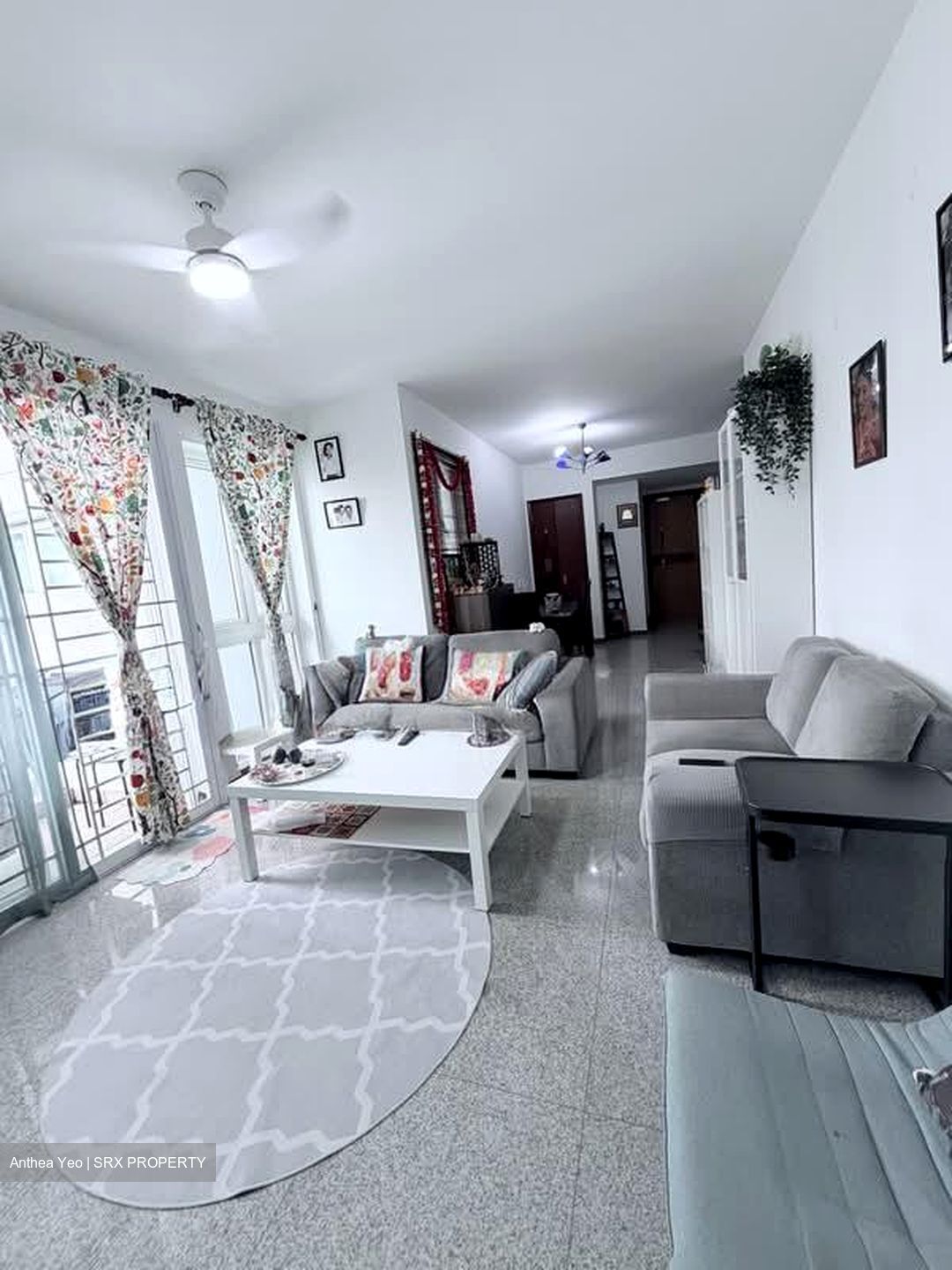 The Warren (D23), Condominium #590863451